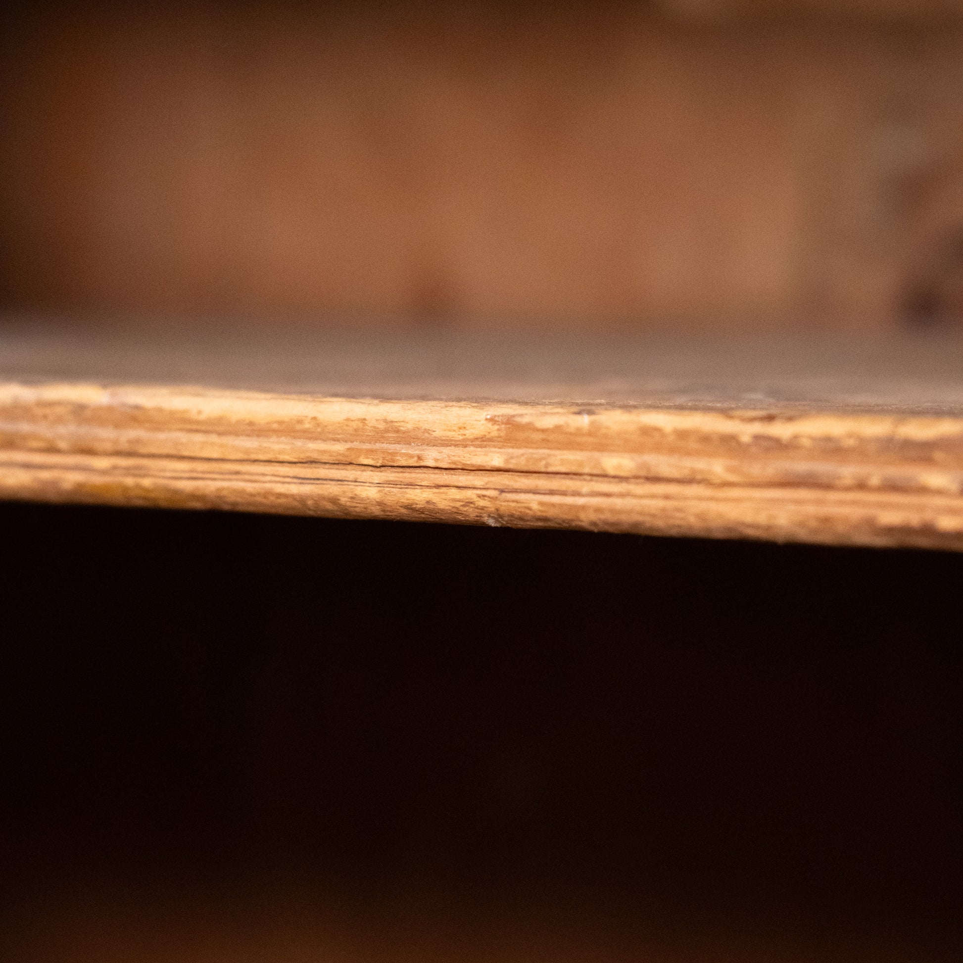 cabinet | Scott Landon Antiques and Interiors.