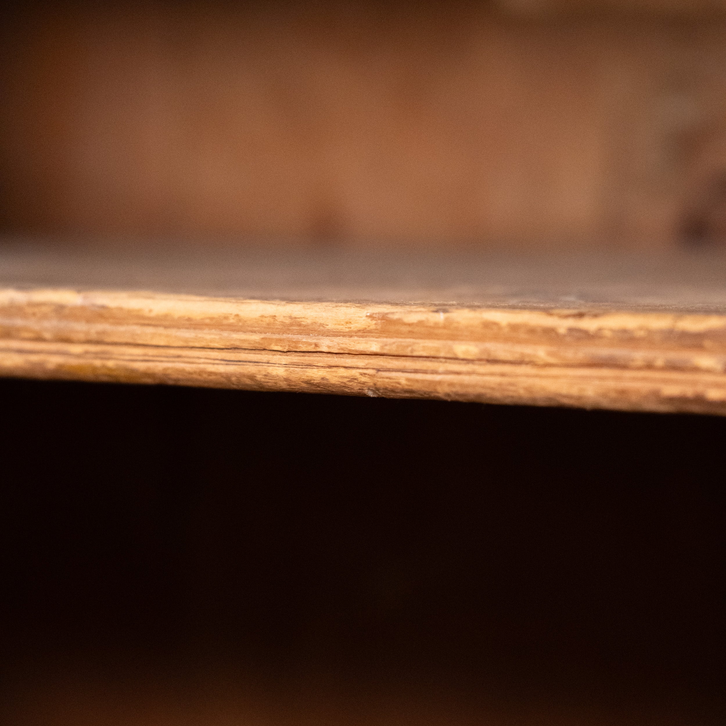 cabinet | Scott Landon Antiques and Interiors.