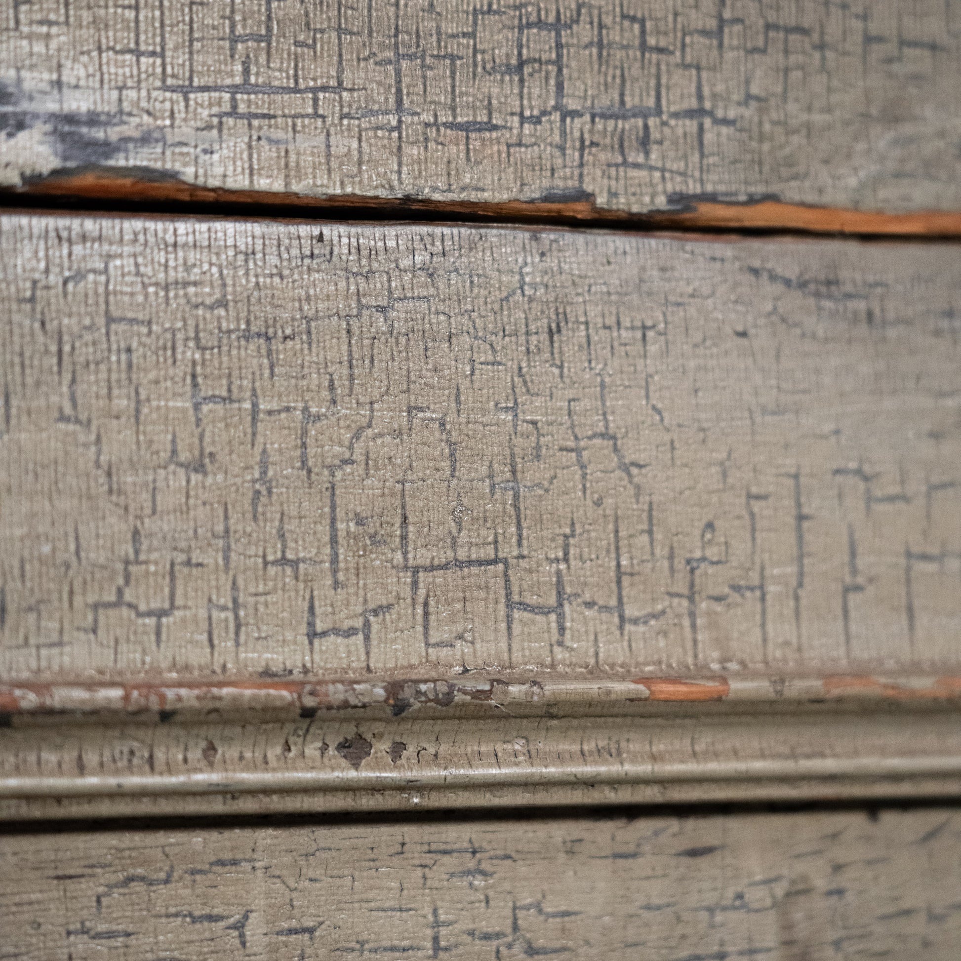 cabinet | Scott Landon Antiques and Interiors.