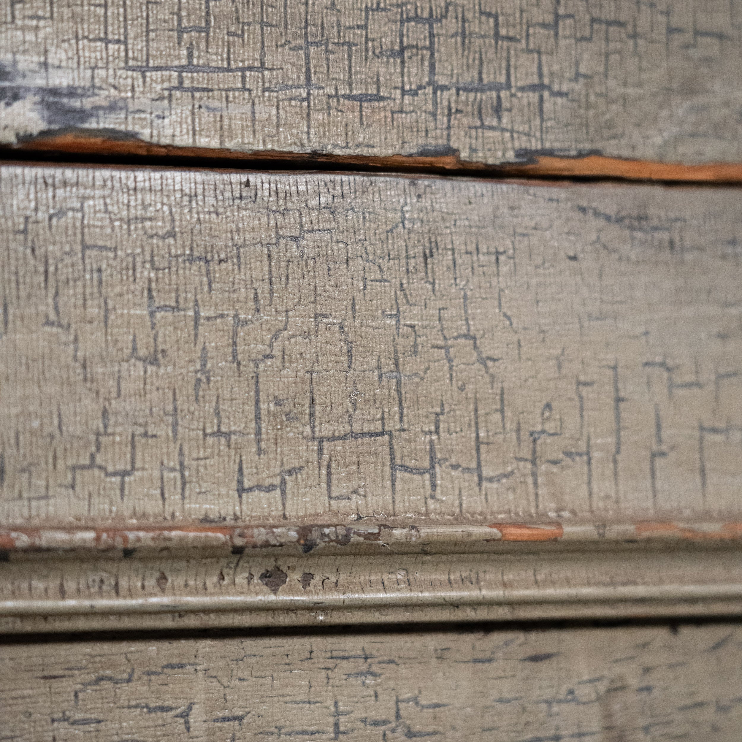 cabinet | Scott Landon Antiques and Interiors.