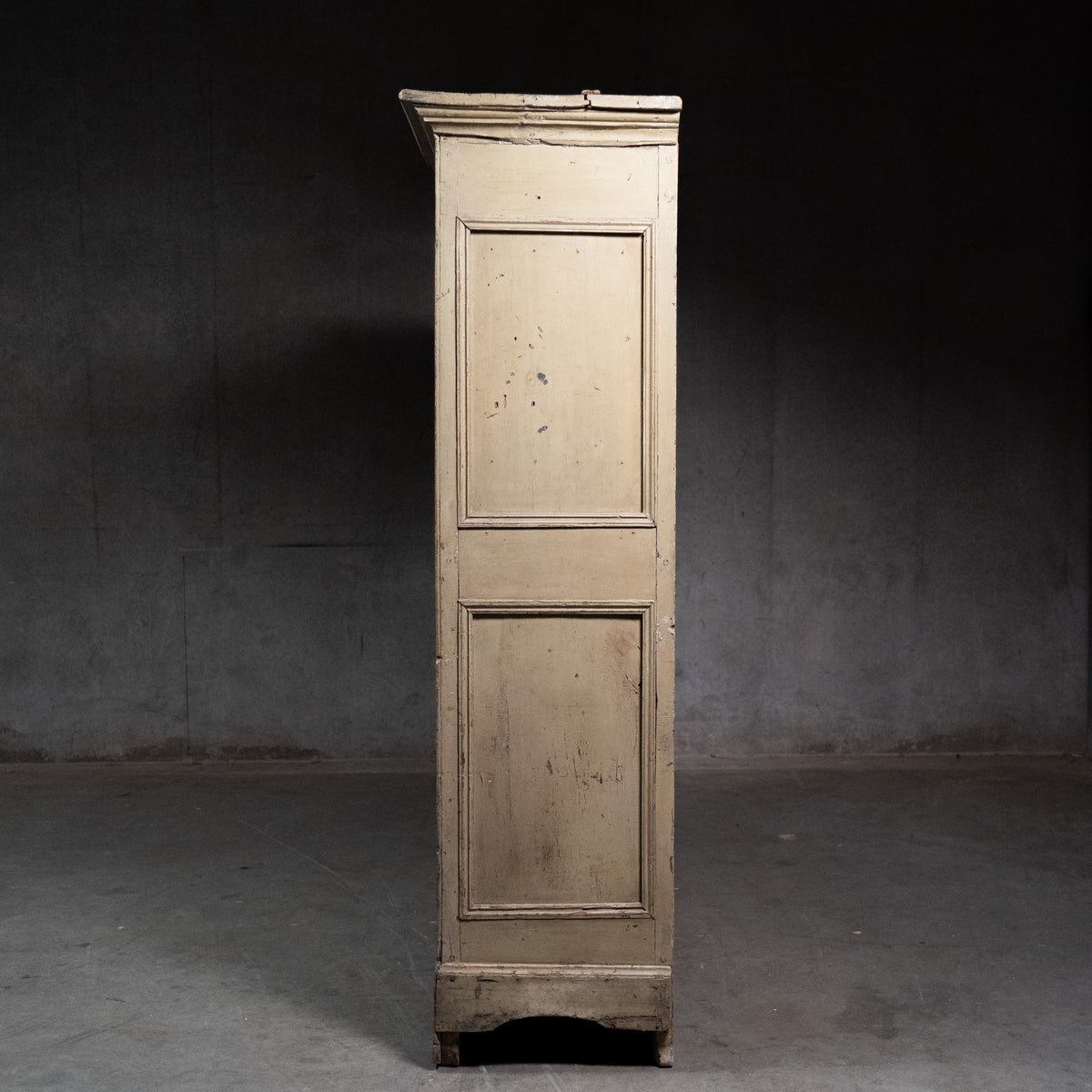 cabinet | Scott Landon Antiques and Interiors.