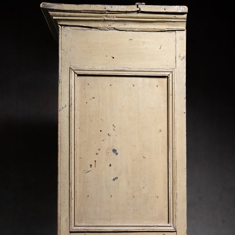 cabinet | Scott Landon Antiques and Interiors.