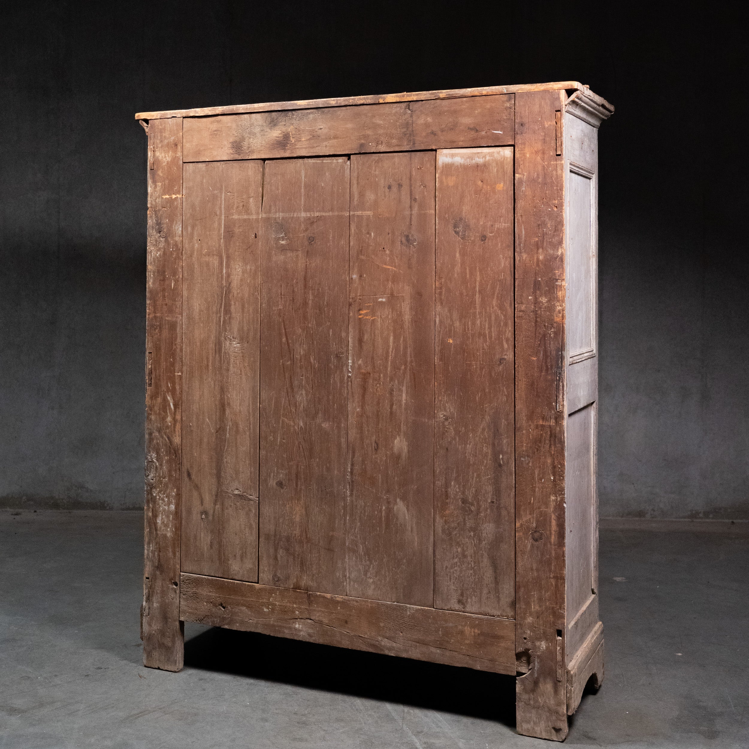 cabinet | Scott Landon Antiques and Interiors.