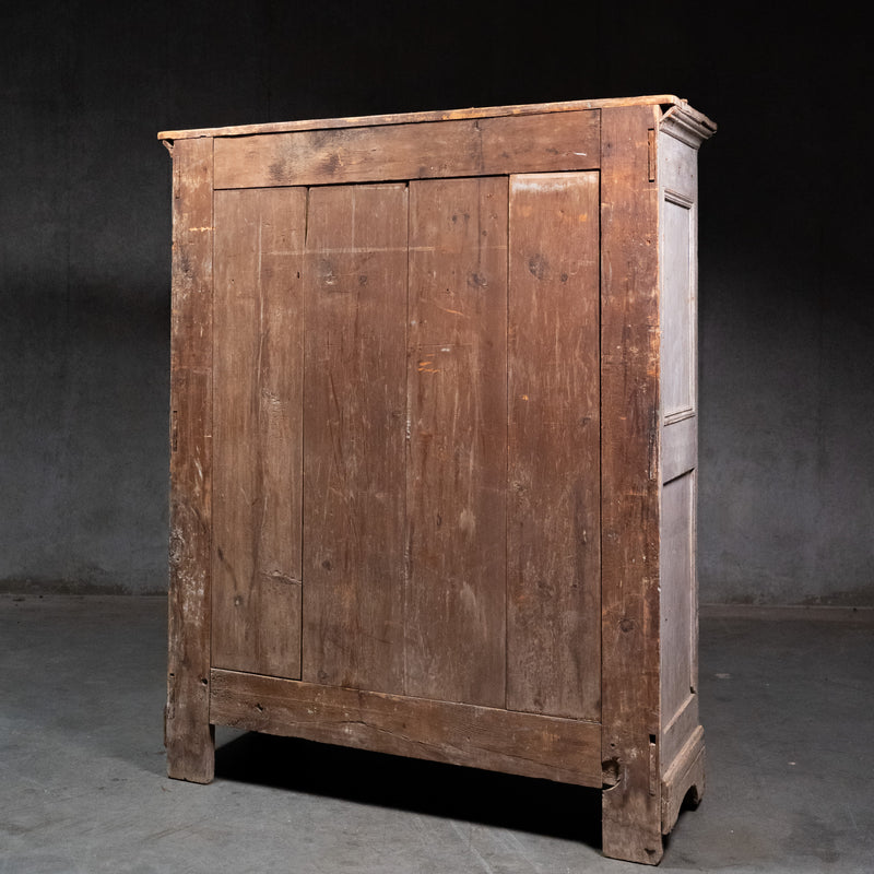 cabinet | Scott Landon Antiques and Interiors.