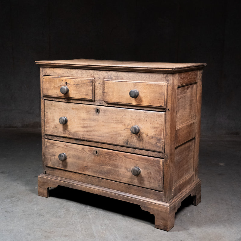 dresser | Scott Landon Antiques and Interiors.
