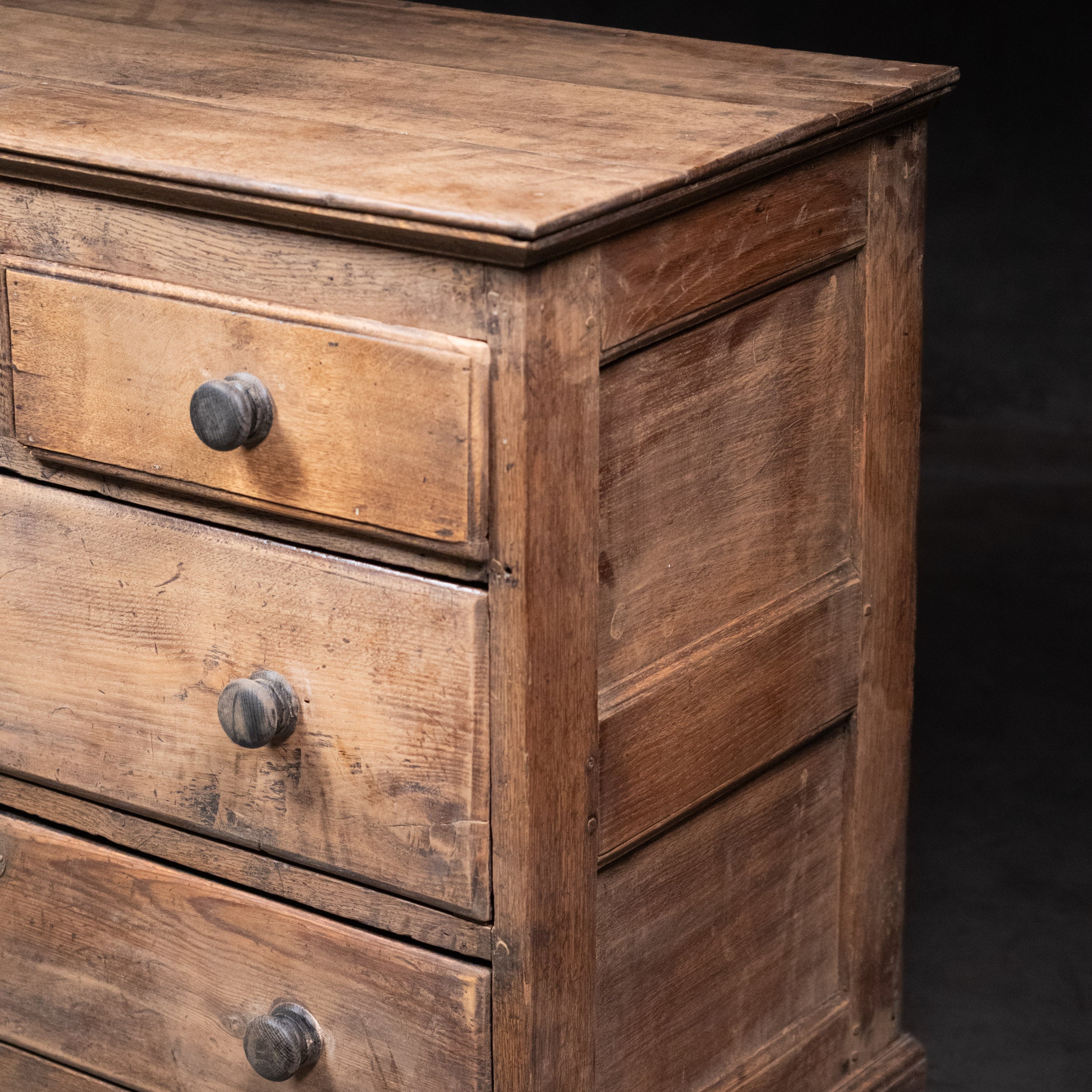 dresser | Scott Landon Antiques and Interiors.