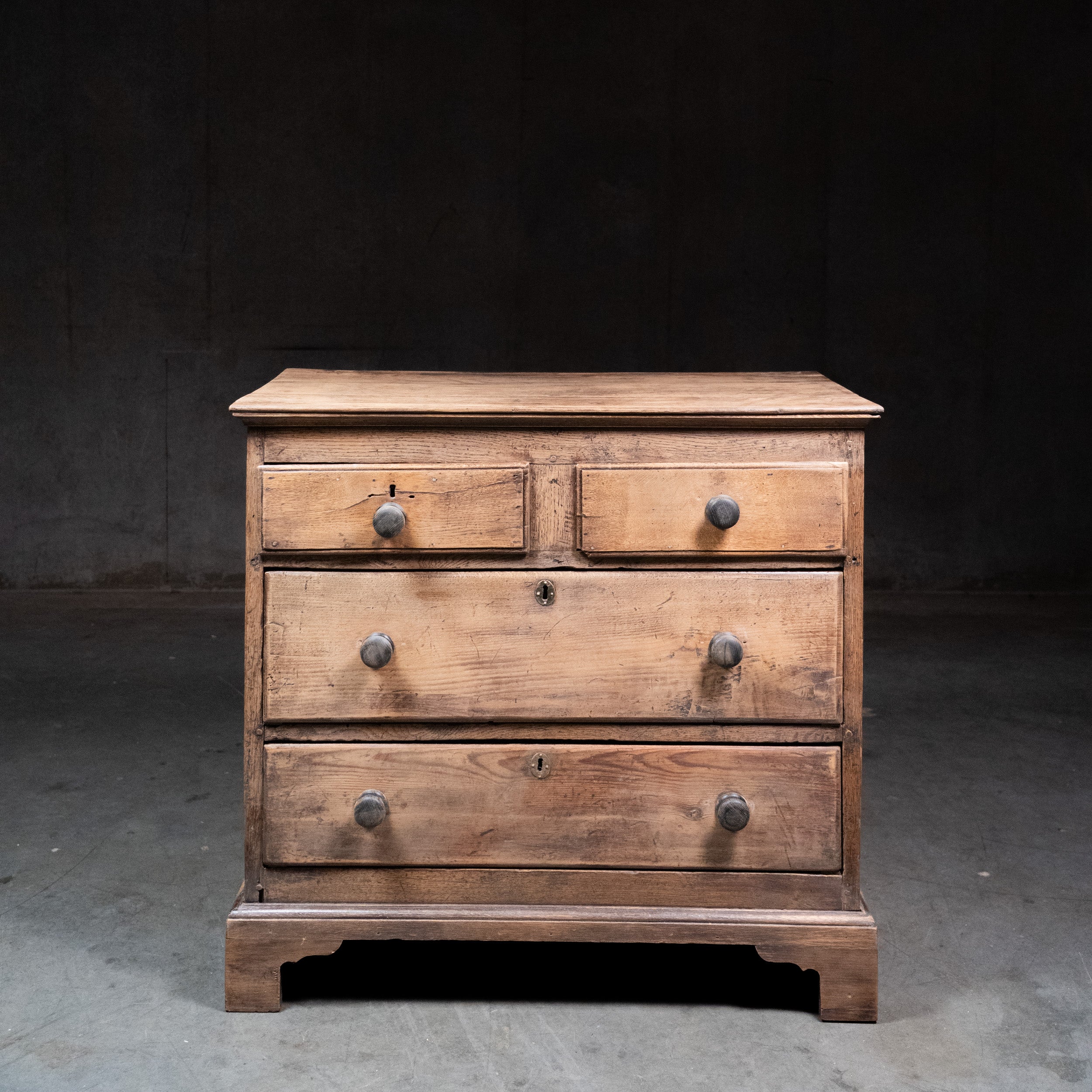 dresser | Scott Landon Antiques and Interiors.