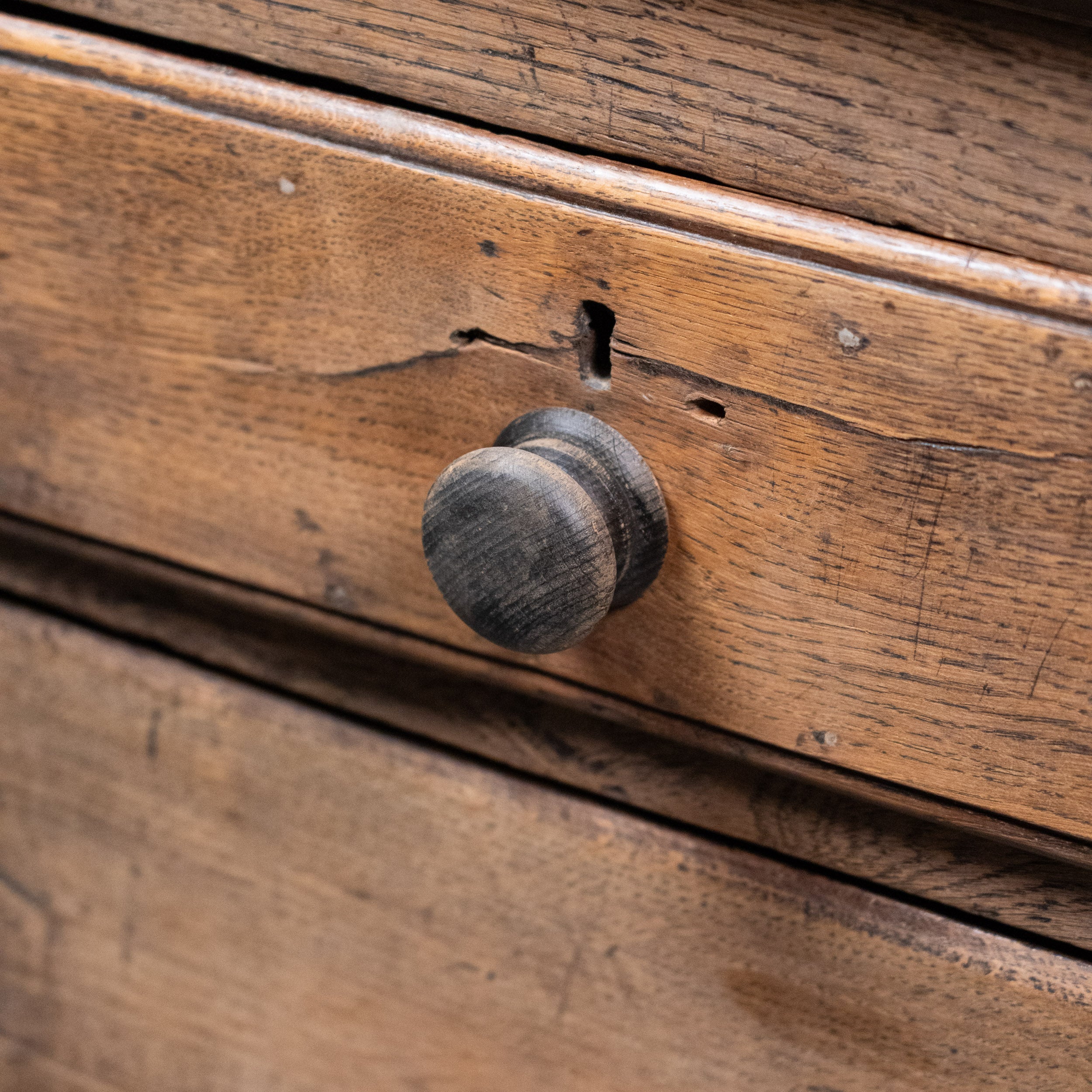 dresser | Scott Landon Antiques and Interiors.