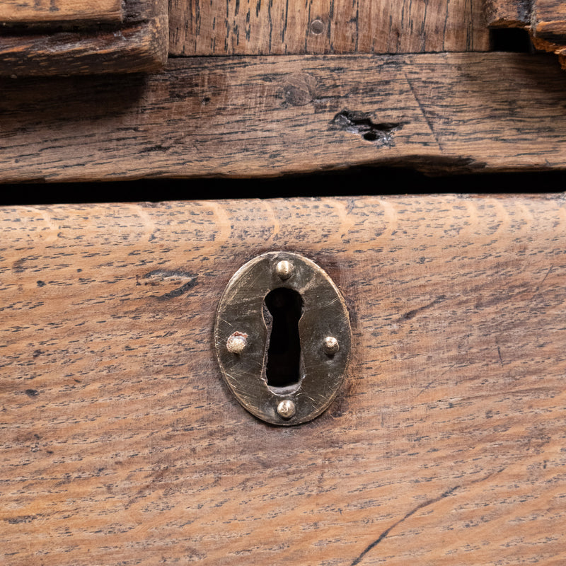 dresser | Scott Landon Antiques and Interiors.