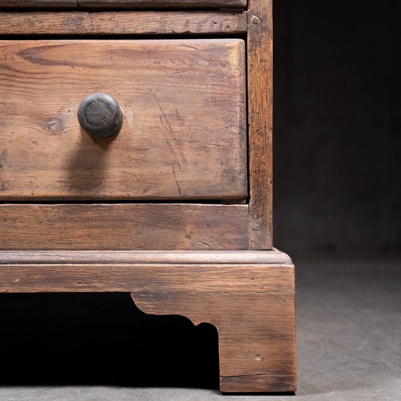 dresser | Scott Landon Antiques and Interiors.