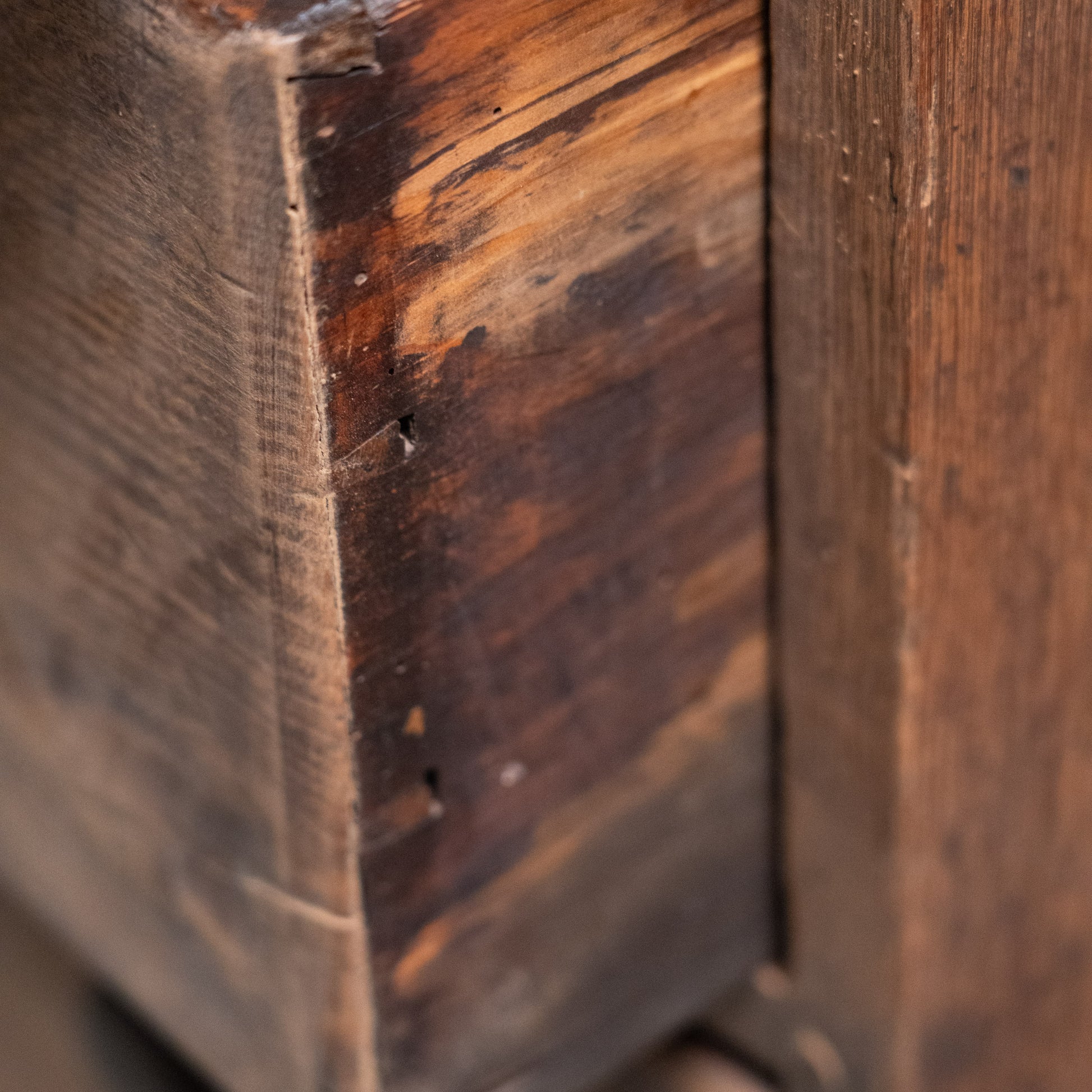 dresser | Scott Landon Antiques and Interiors.