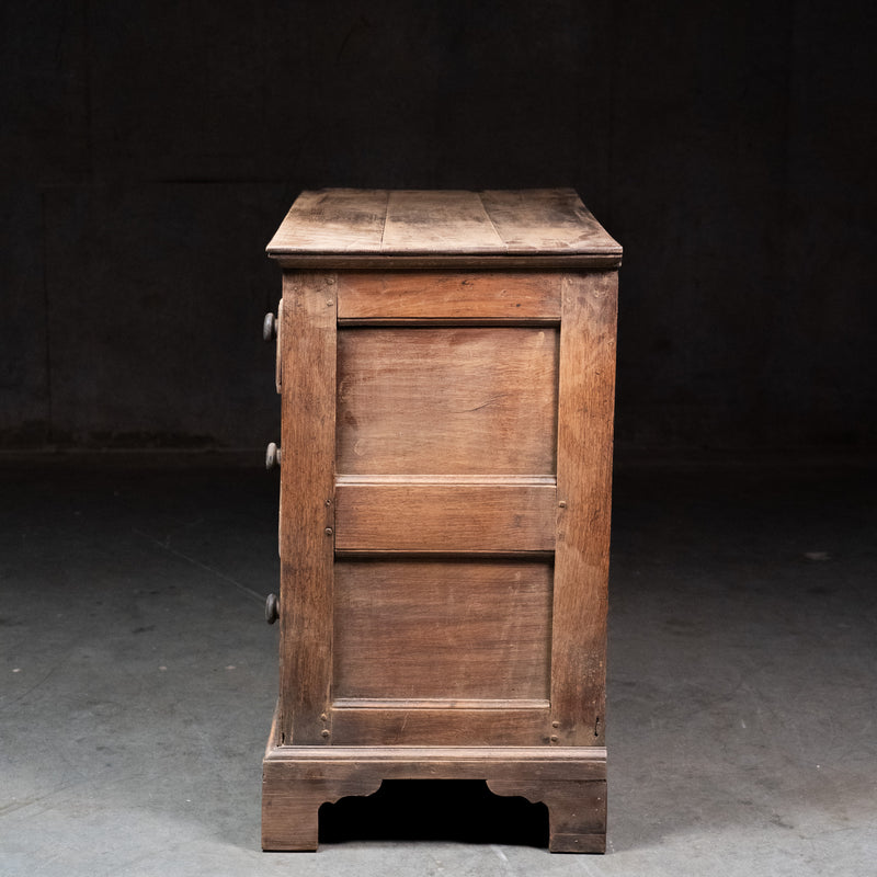 dresser | Scott Landon Antiques and Interiors.