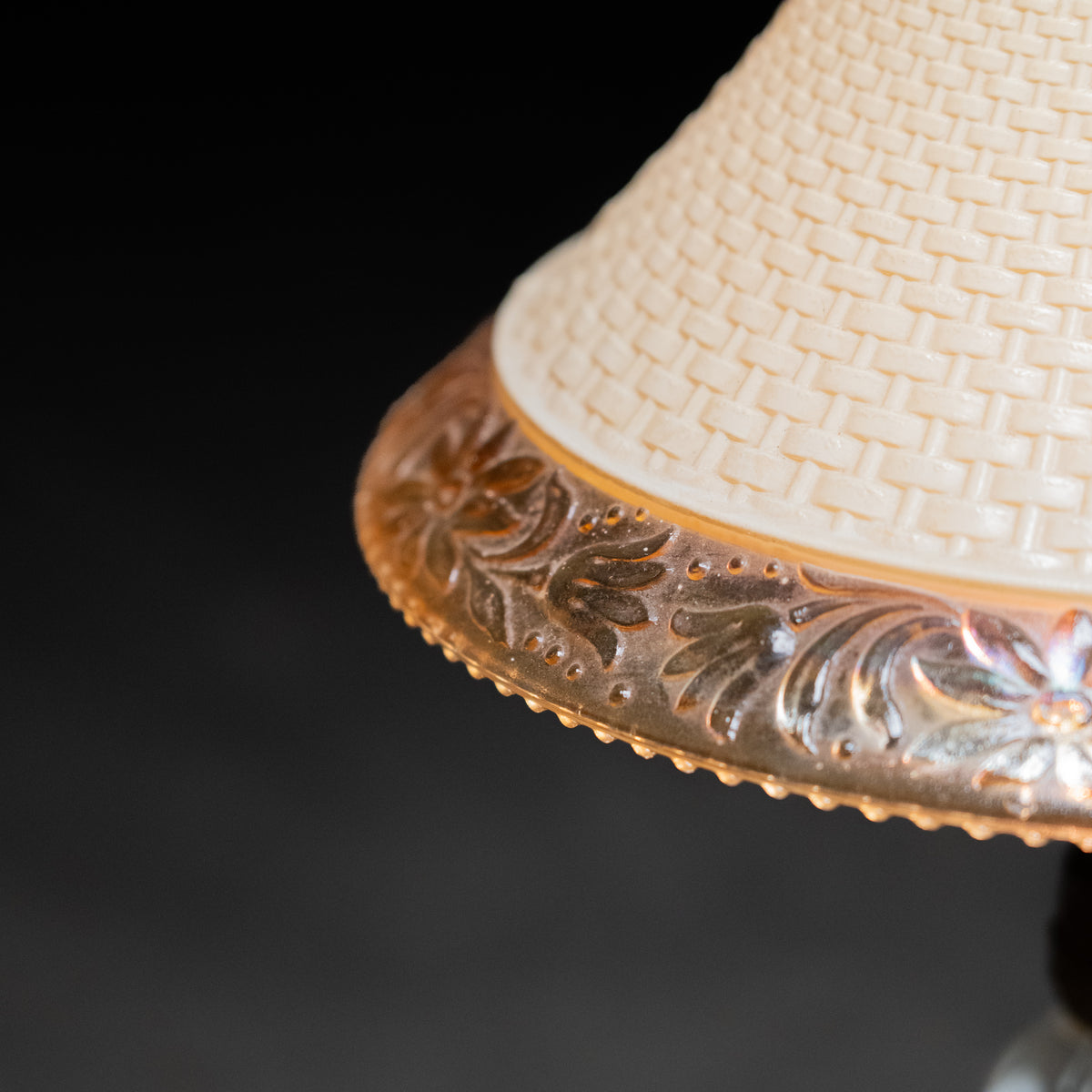 lamp | Scott Landon Antiques and Interiors.