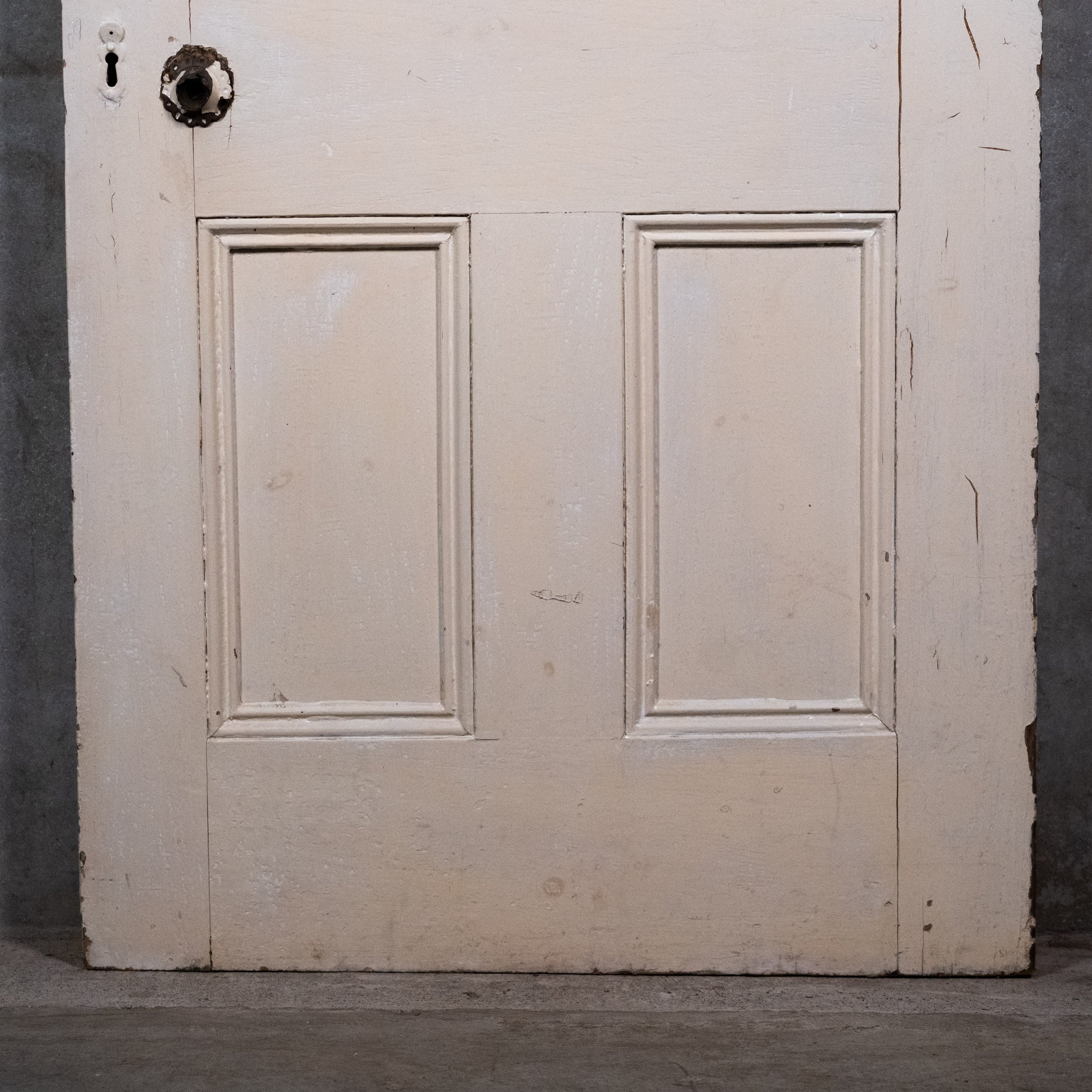 door | Scott Landon Antiques and Interiors.