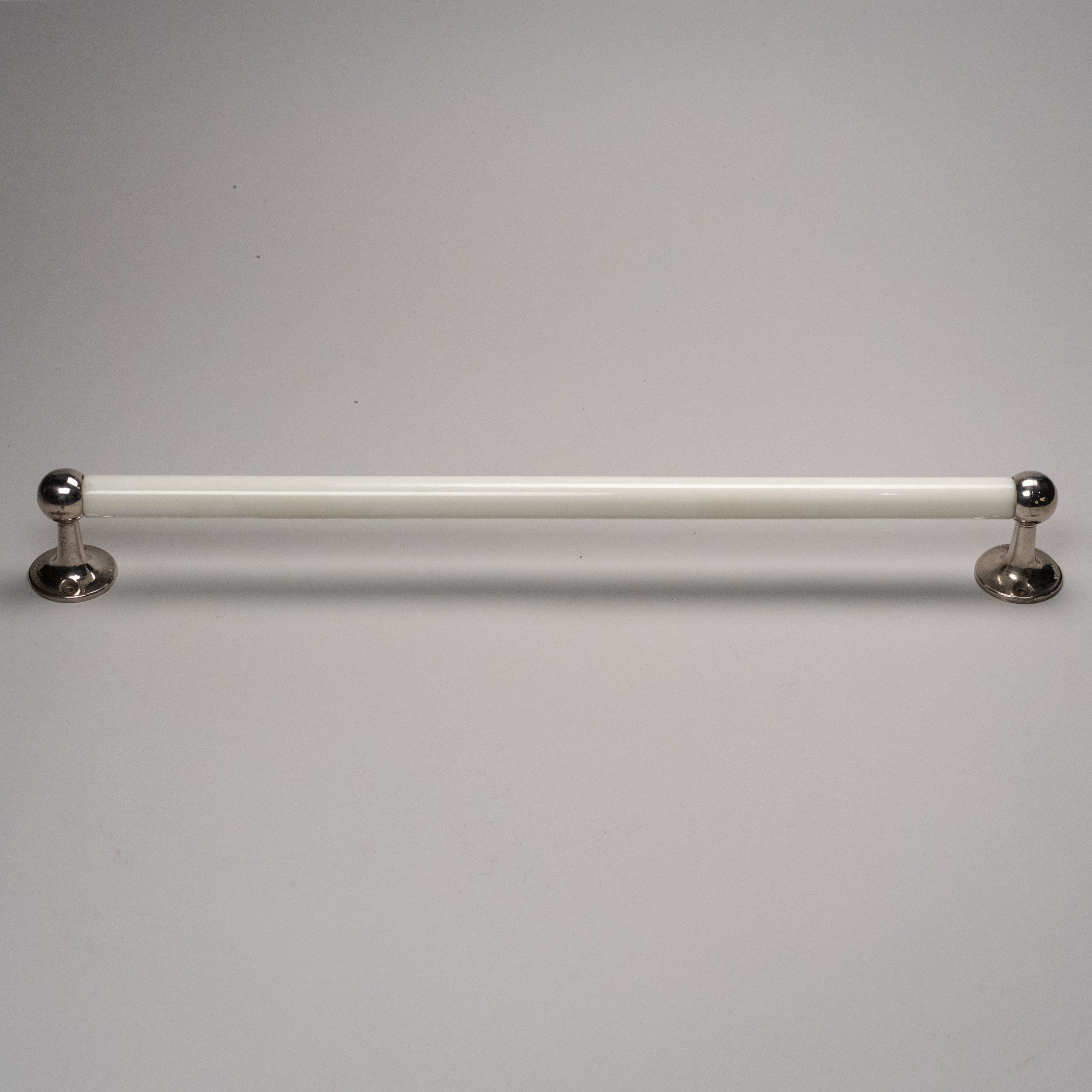 Marble Towel Rack