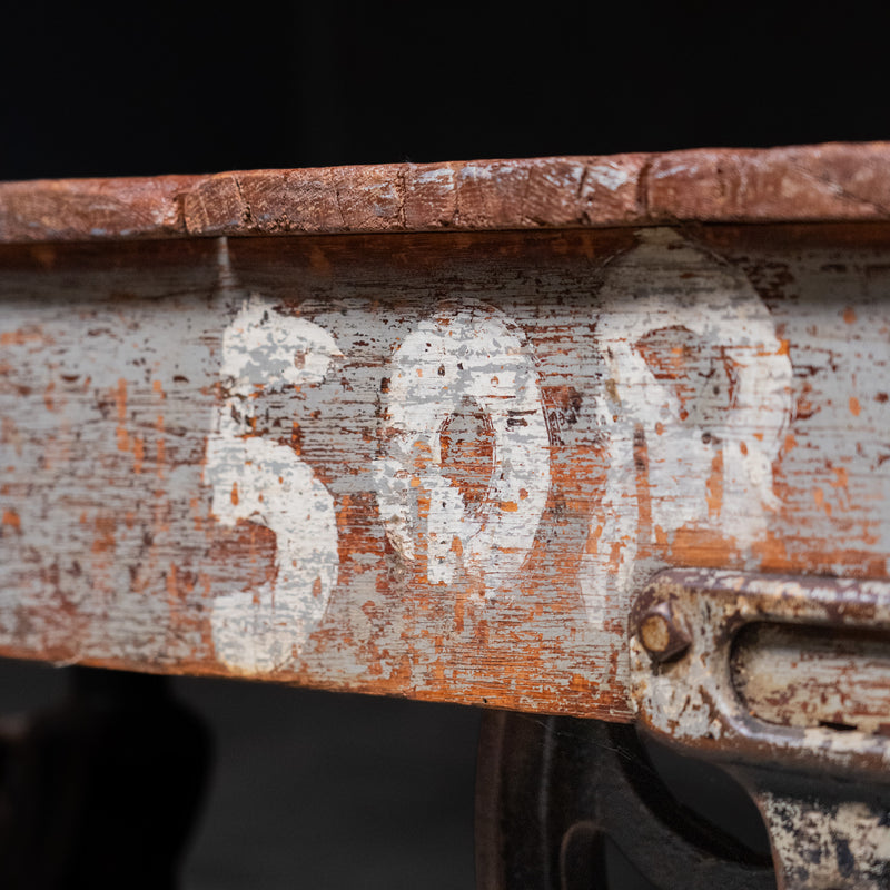 cart | Scott Landon Antiques and Interiors.