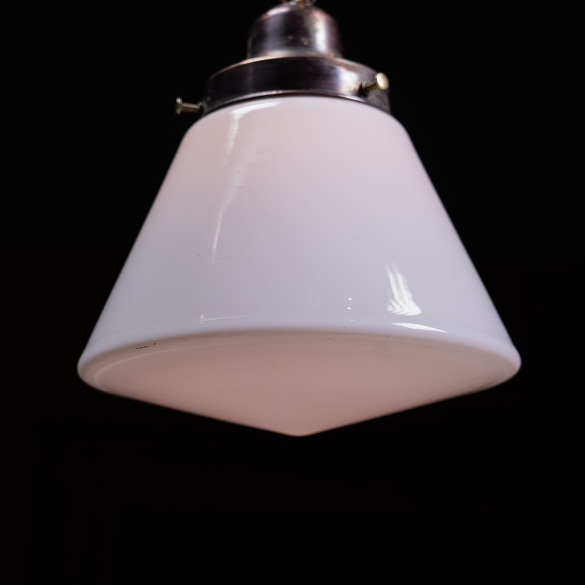 pendant | Scott Landon Antiques and Interiors.
