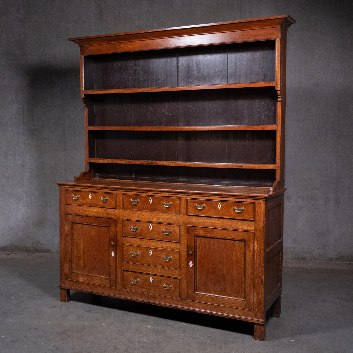 cabinet | Scott Landon Antiques and Interiors.