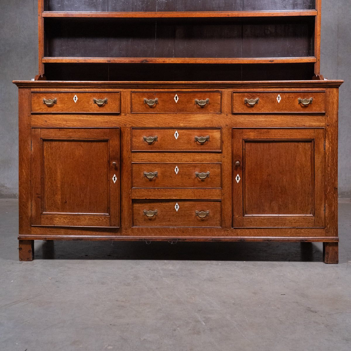 cabinet | Scott Landon Antiques and Interiors.