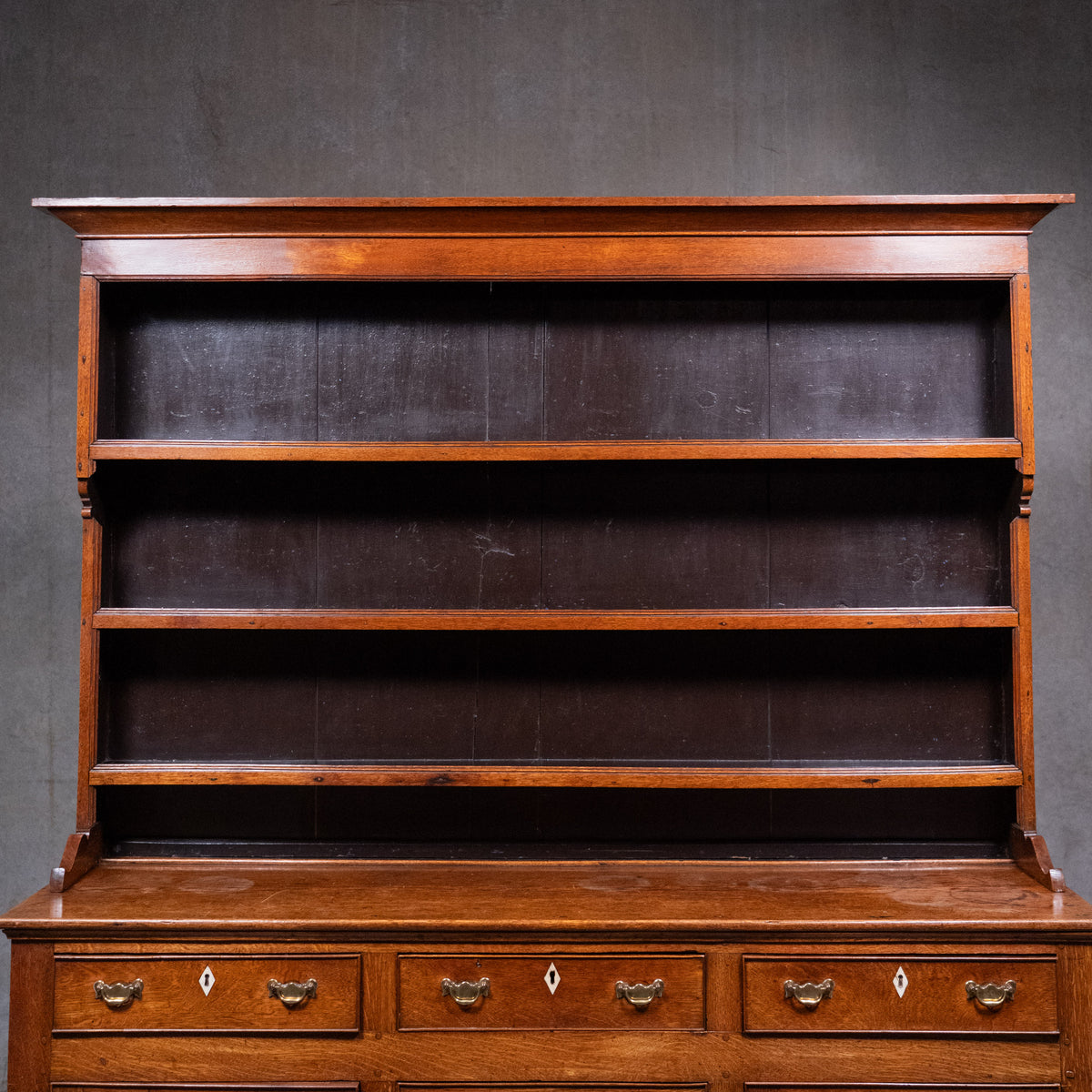 cabinet | Scott Landon Antiques and Interiors.