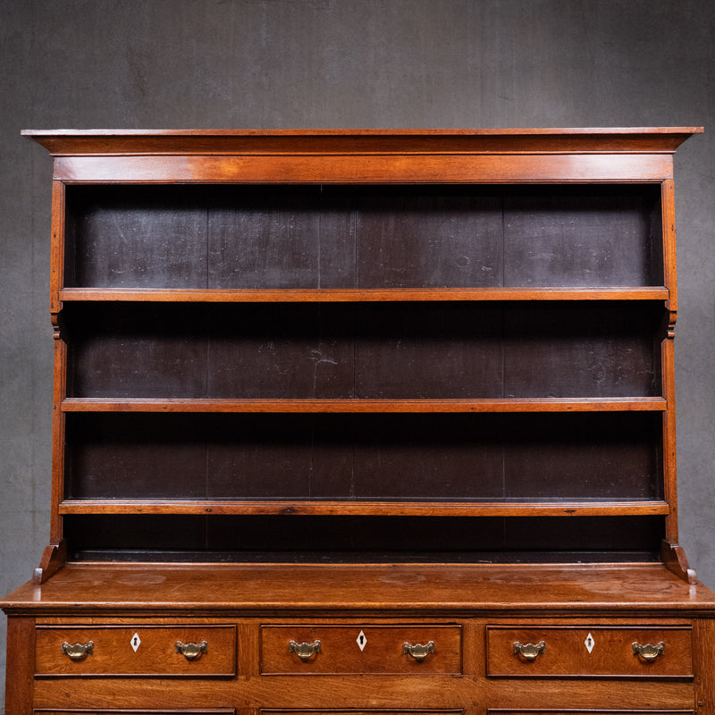 cabinet | Scott Landon Antiques and Interiors.