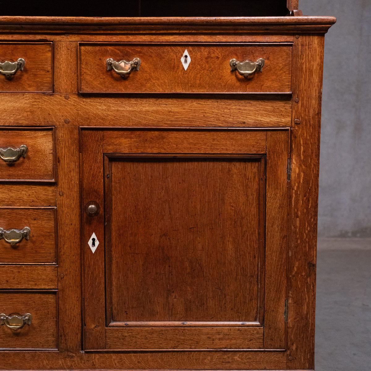 cabinet | Scott Landon Antiques and Interiors.