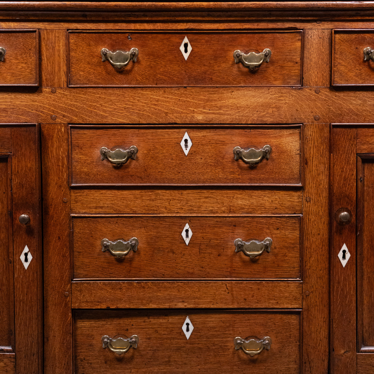 cabinet | Scott Landon Antiques and Interiors.