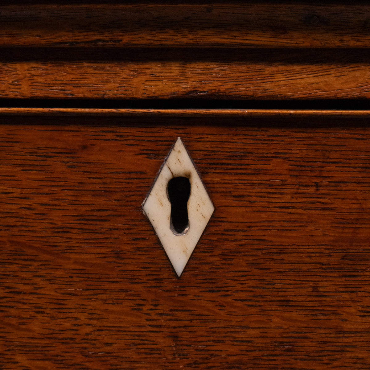 cabinet | Scott Landon Antiques and Interiors.