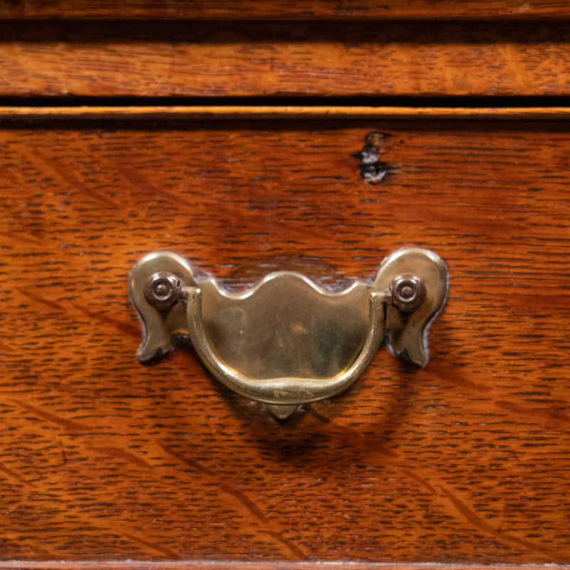 cabinet | Scott Landon Antiques and Interiors.