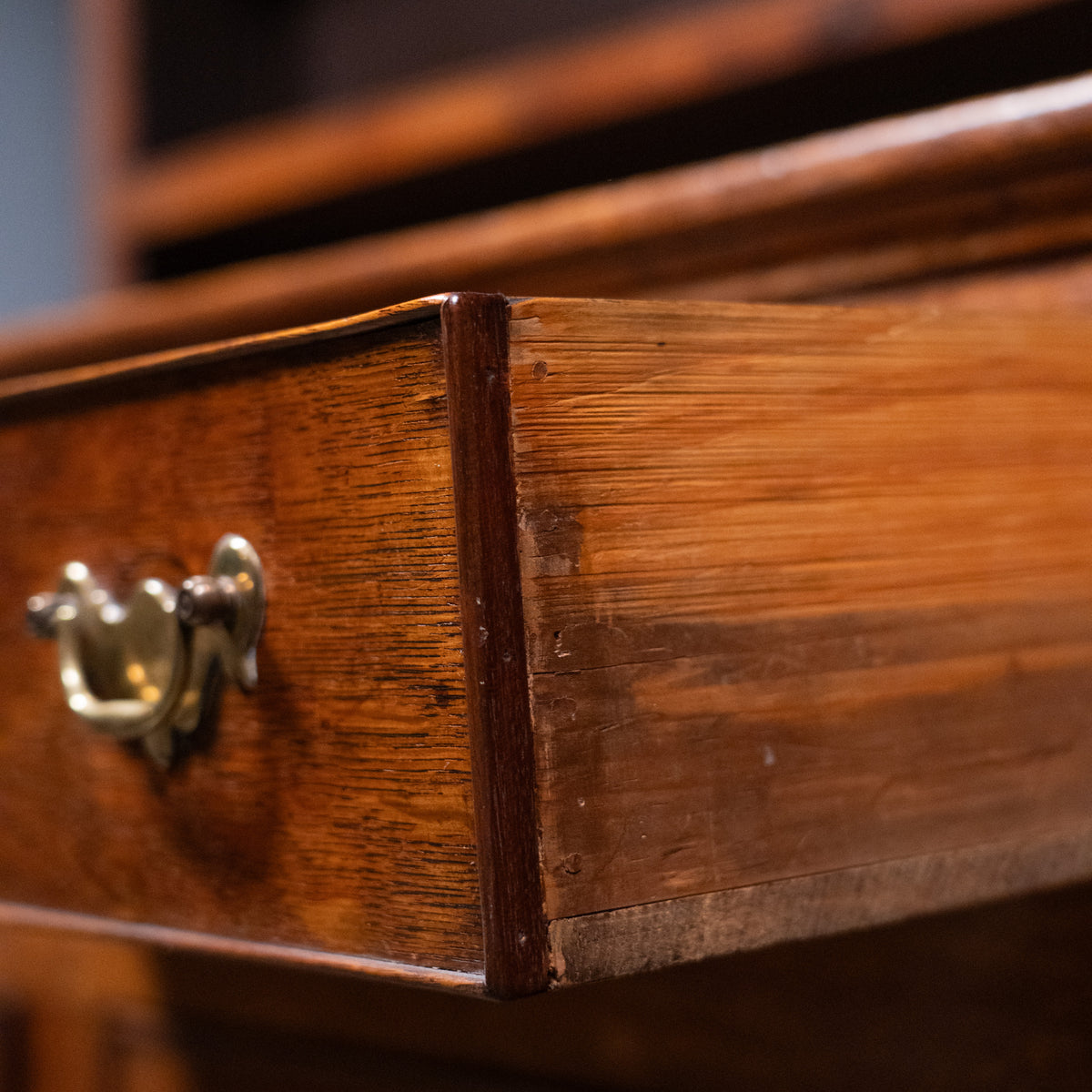 cabinet | Scott Landon Antiques and Interiors.