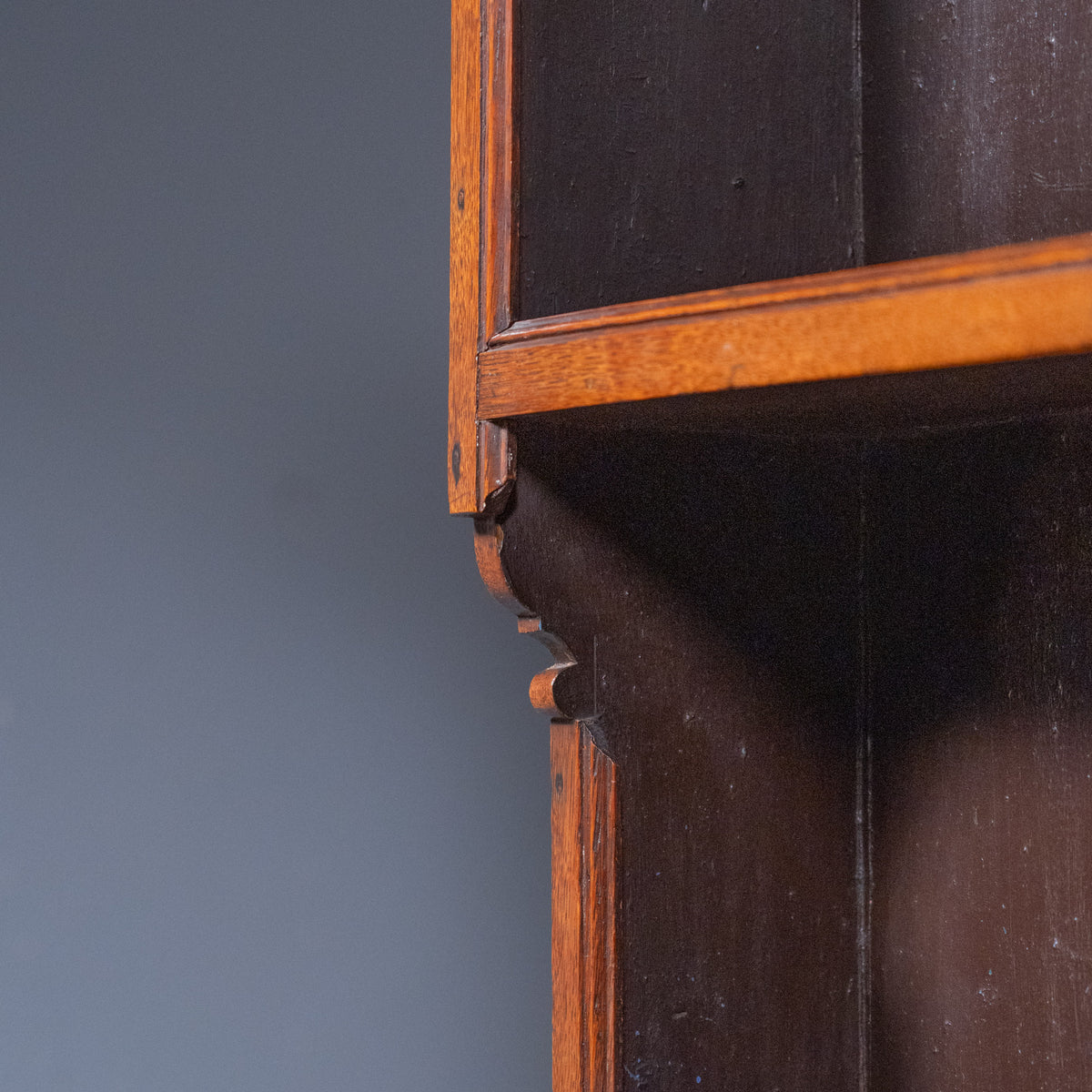 cabinet | Scott Landon Antiques and Interiors.