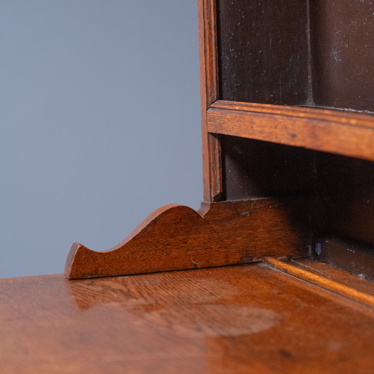 cabinet | Scott Landon Antiques and Interiors.