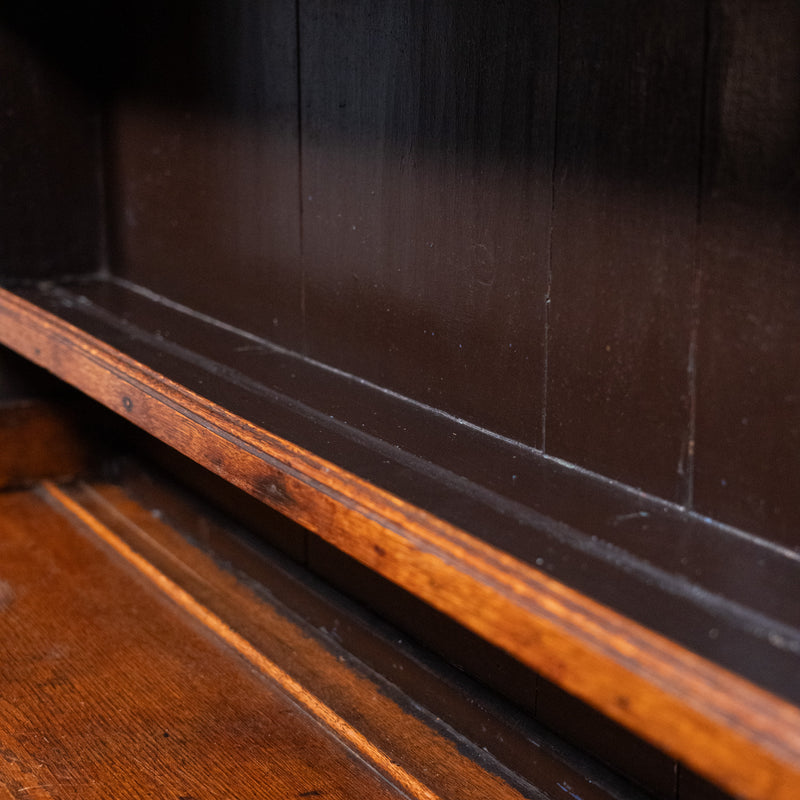 cabinet | Scott Landon Antiques and Interiors.