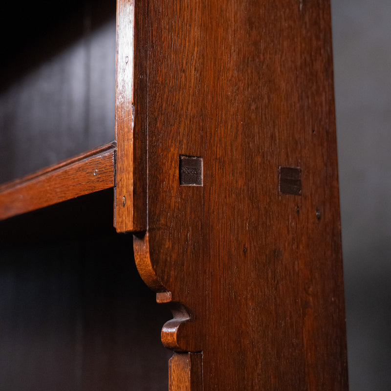 cabinet | Scott Landon Antiques and Interiors.