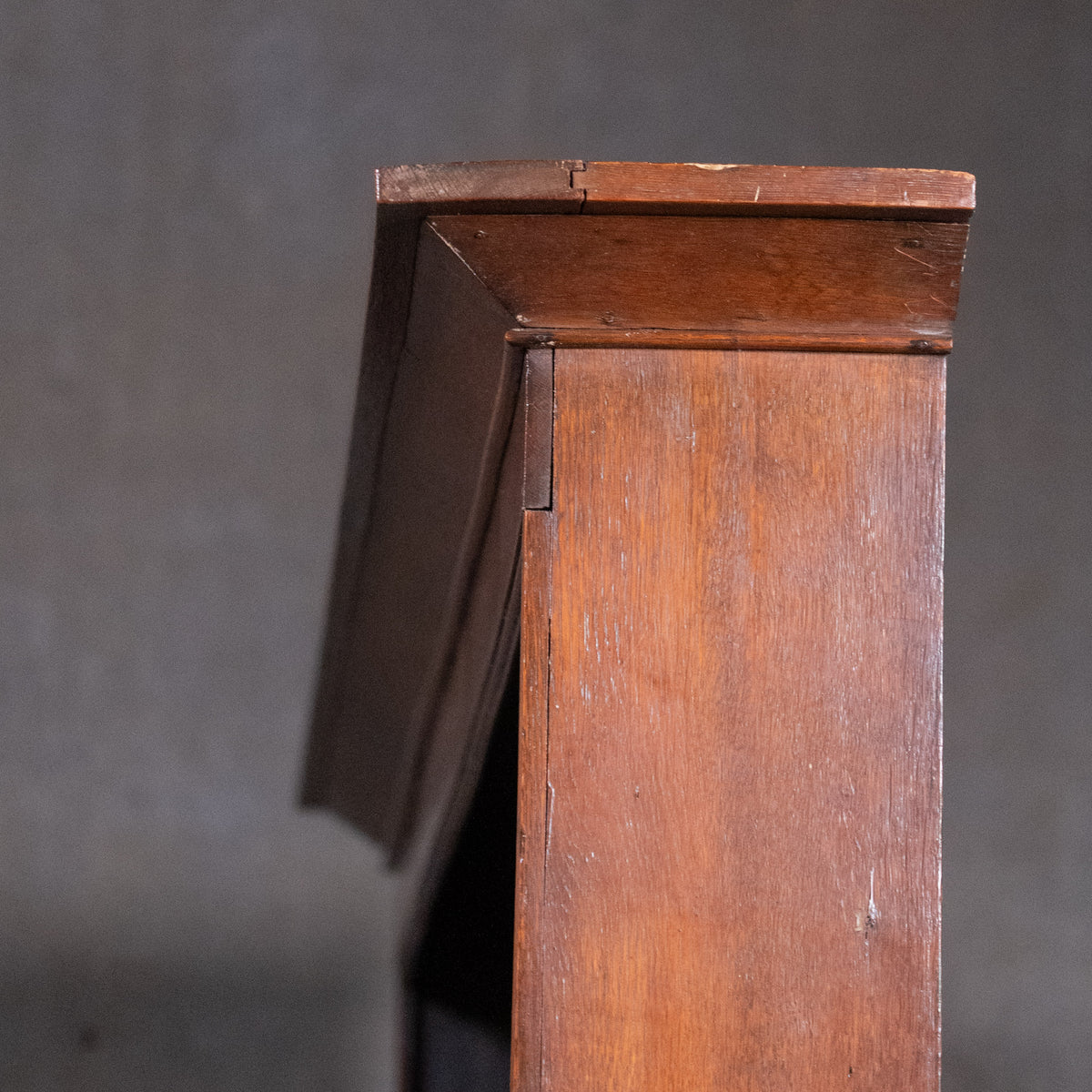 cabinet | Scott Landon Antiques and Interiors.