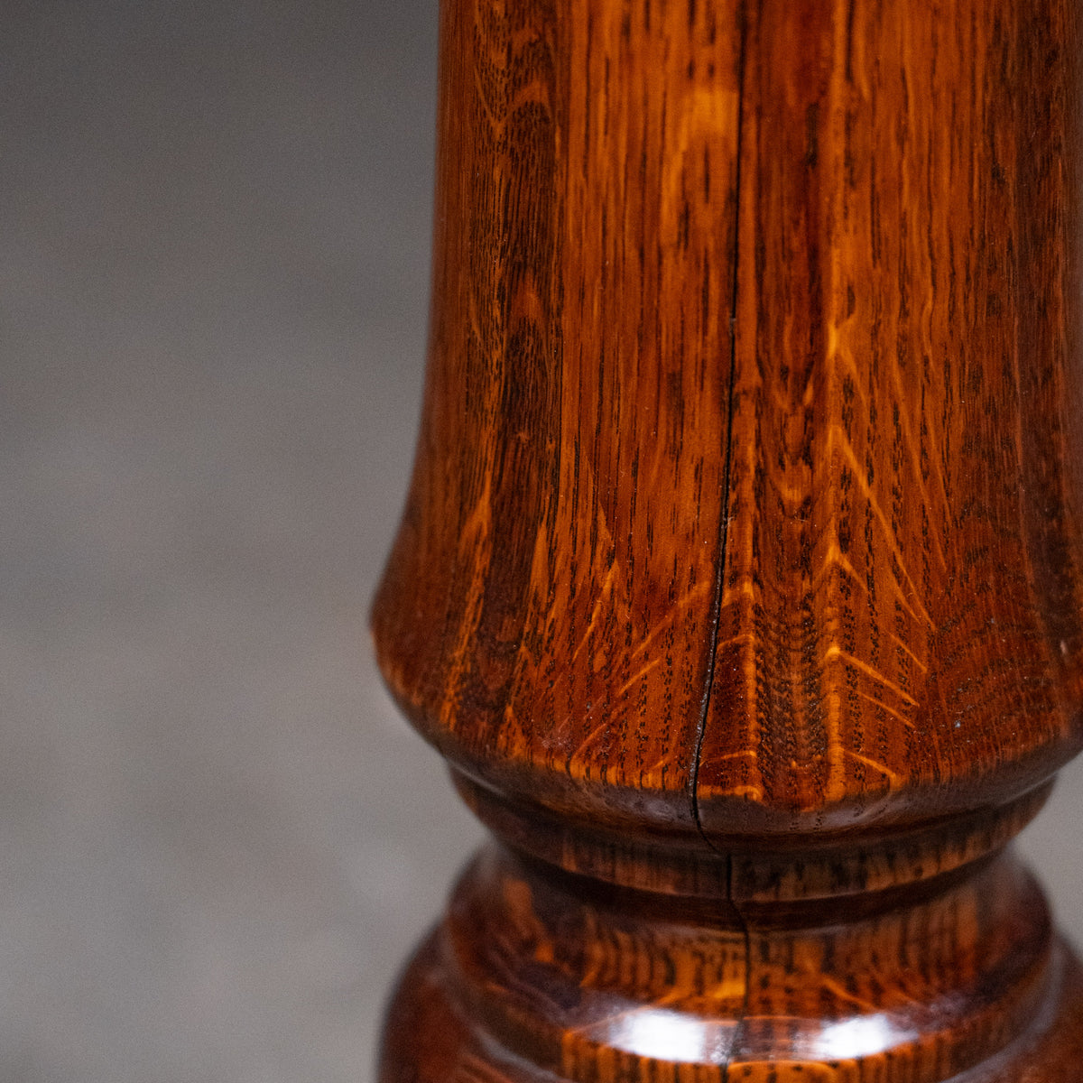 plant stand | Scott Landon Antiques and Interiors.