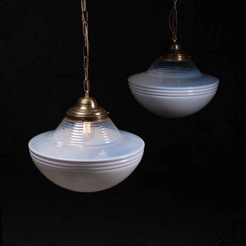 pendants | Scott Landon Antiques and Interiors.