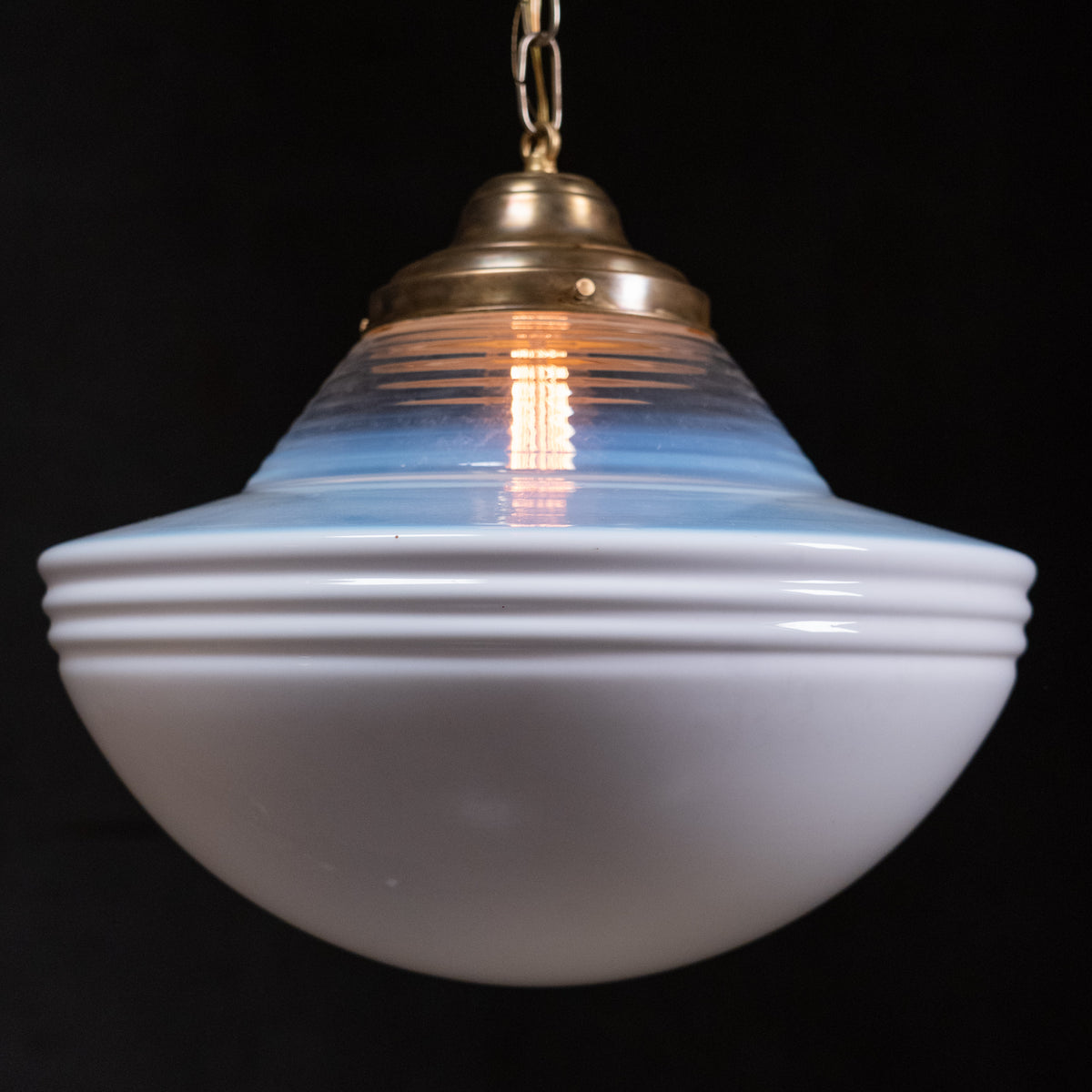 pendants | Scott Landon Antiques and Interiors.