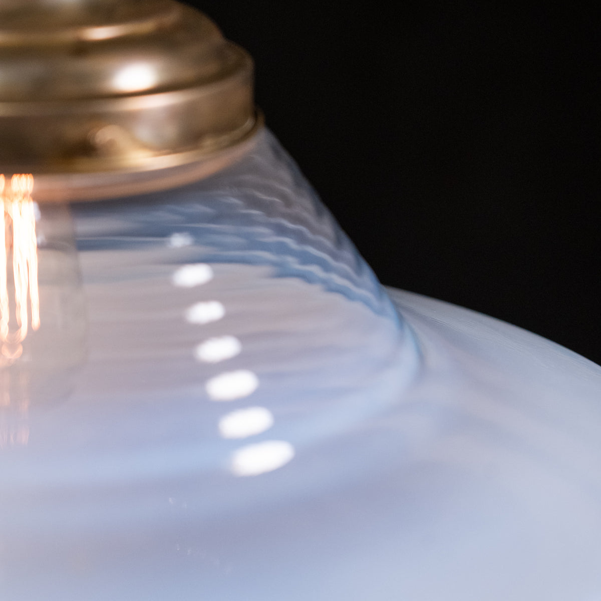 pendants | Scott Landon Antiques and Interiors.