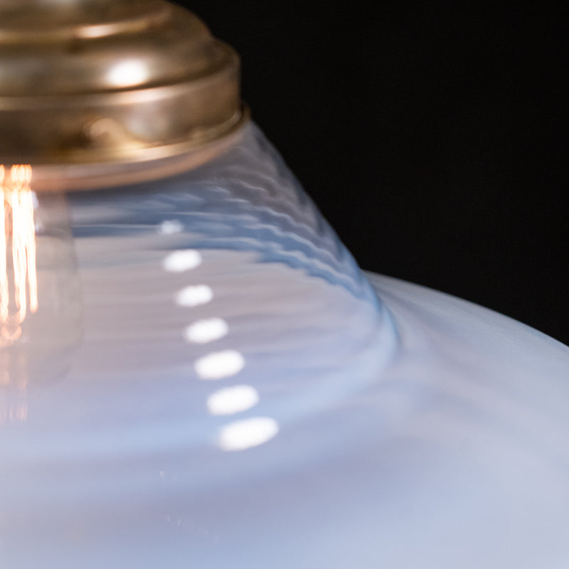 pendants | Scott Landon Antiques and Interiors.