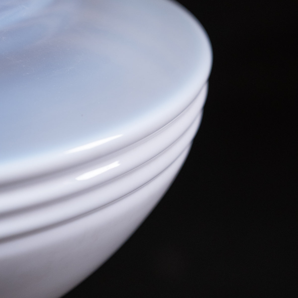 pendants | Scott Landon Antiques and Interiors.