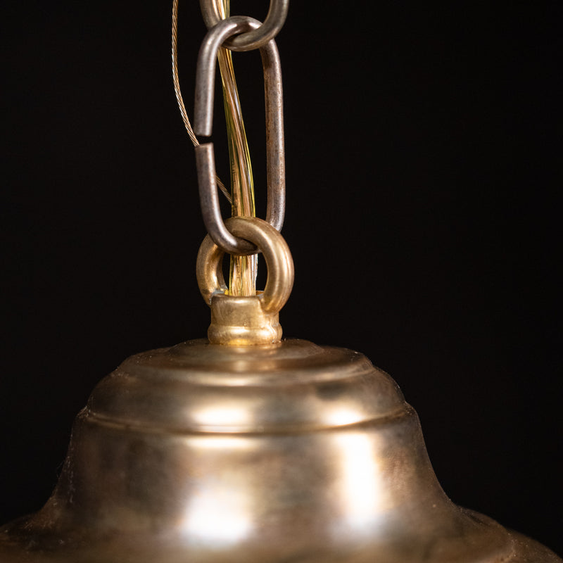 pendants | Scott Landon Antiques and Interiors.