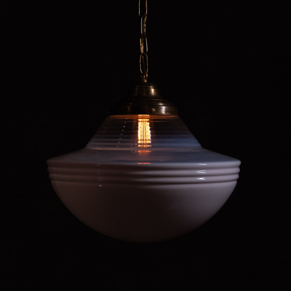 pendants | Scott Landon Antiques and Interiors.