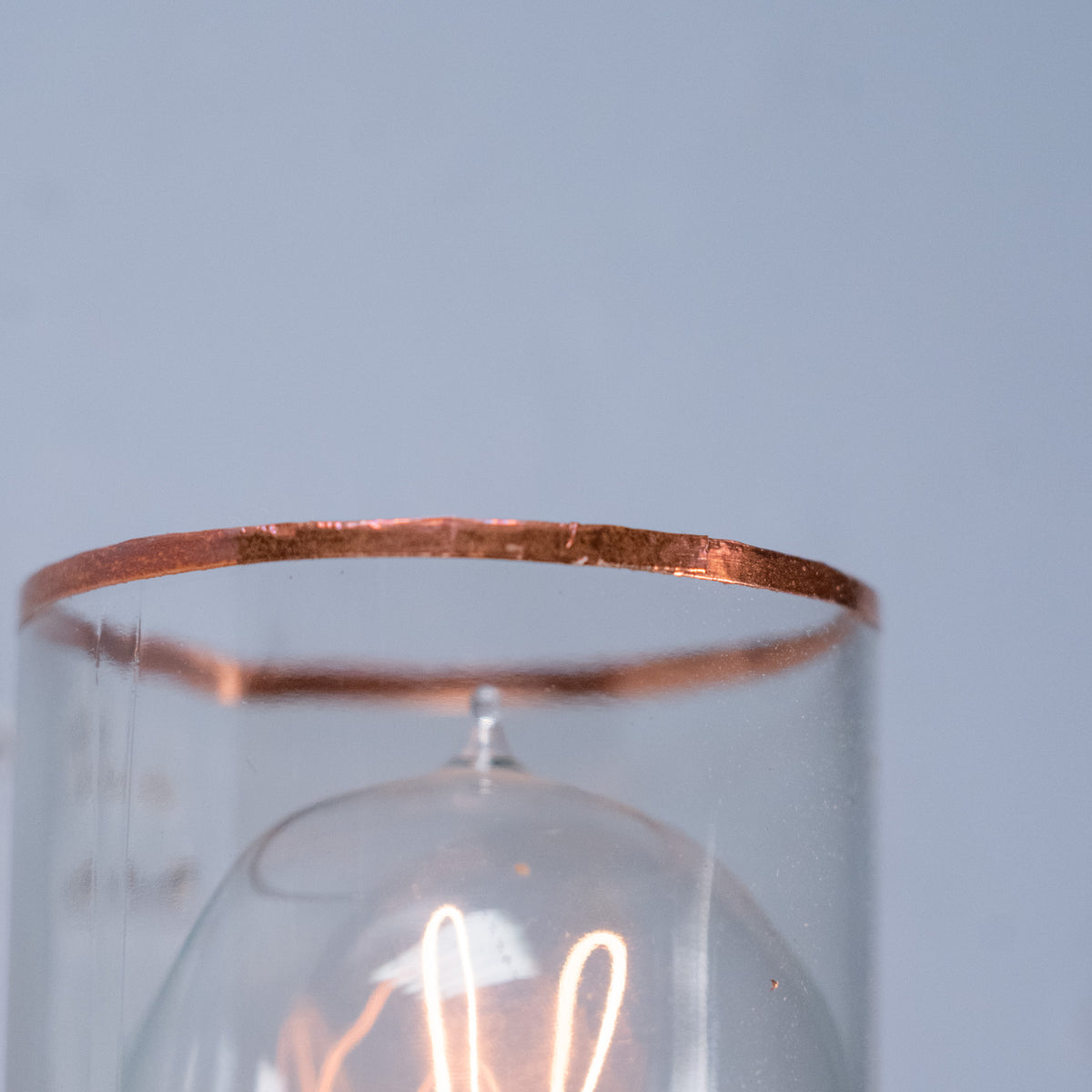 sconce | Scott Landon Antiques and Interiors.