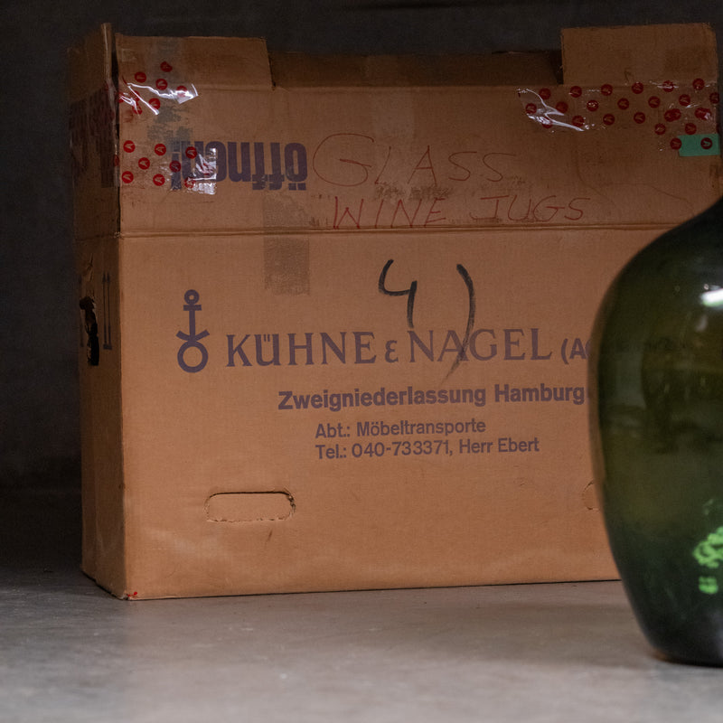 bottles | Scott Landon Antiques and Interiors.