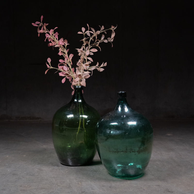 bottles | Scott Landon Antiques and Interiors.