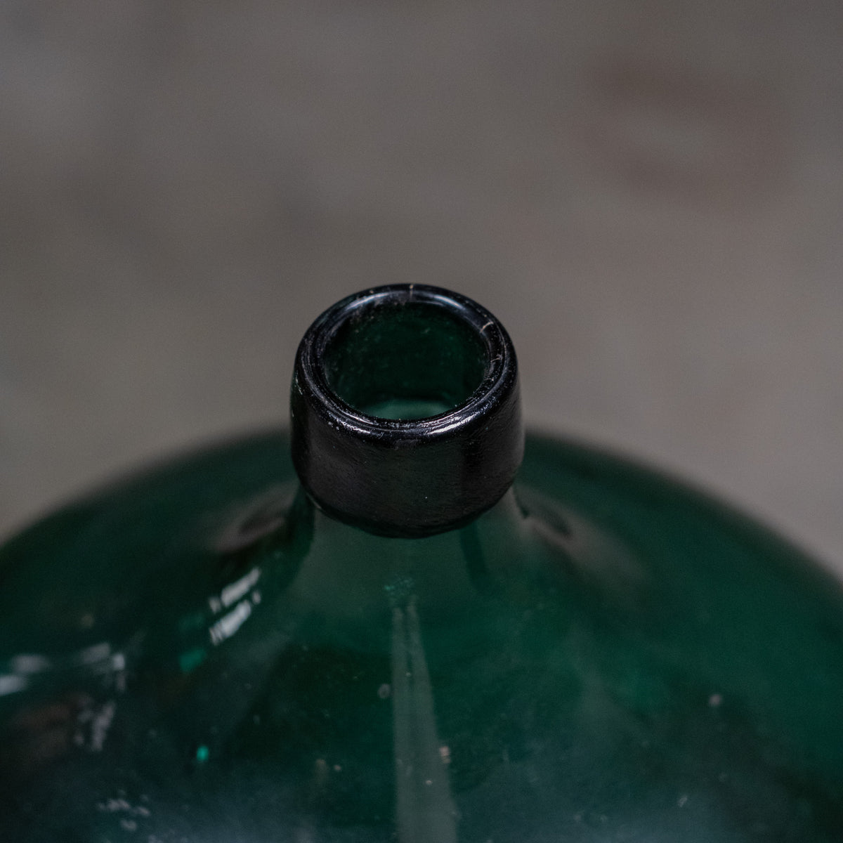 bottles | Scott Landon Antiques and Interiors.