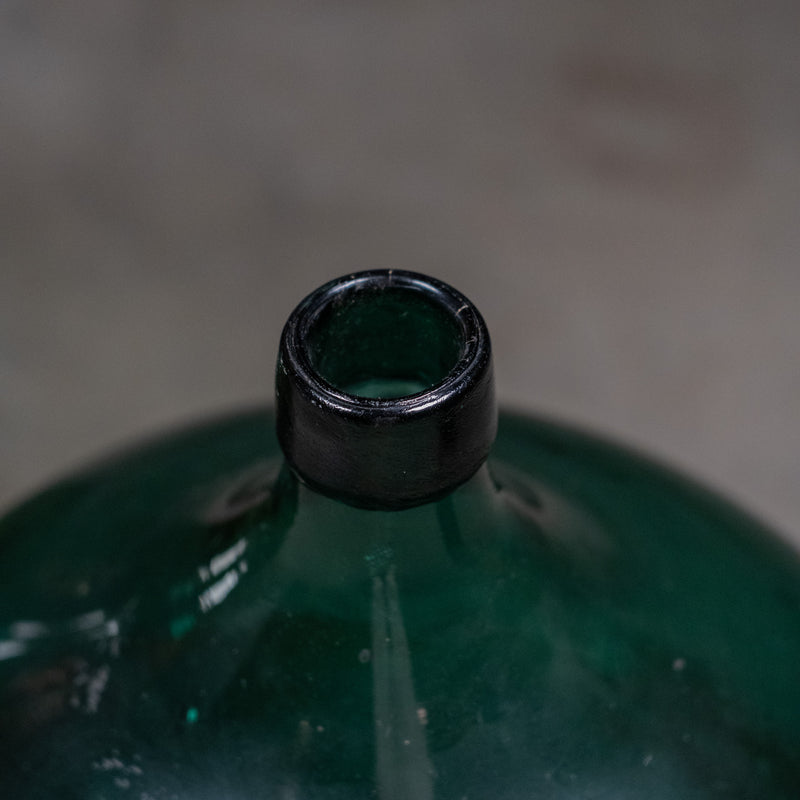 bottles | Scott Landon Antiques and Interiors.