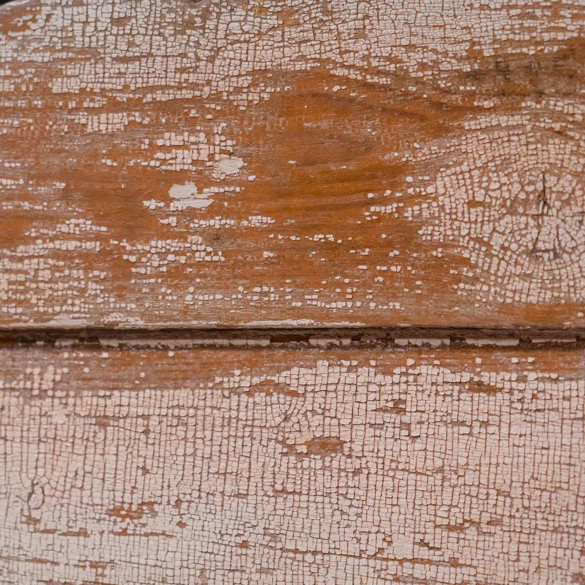 bench | Scott Landon Antiques and Interiors.
