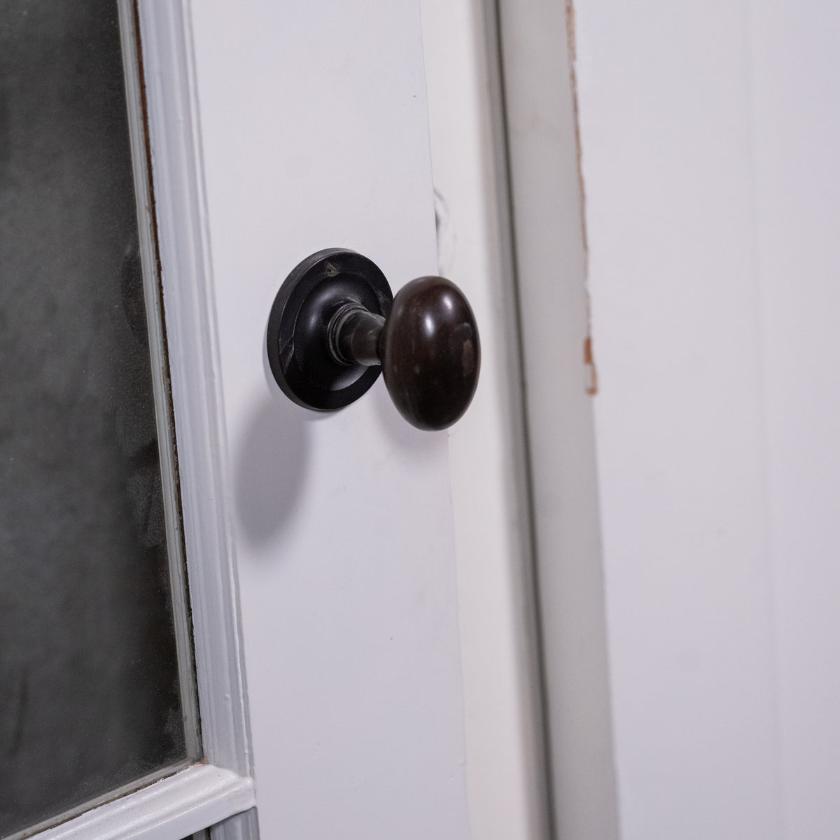 doors | Scott Landon Antiques and Interiors.